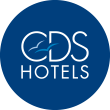 CDSHotels Logo
